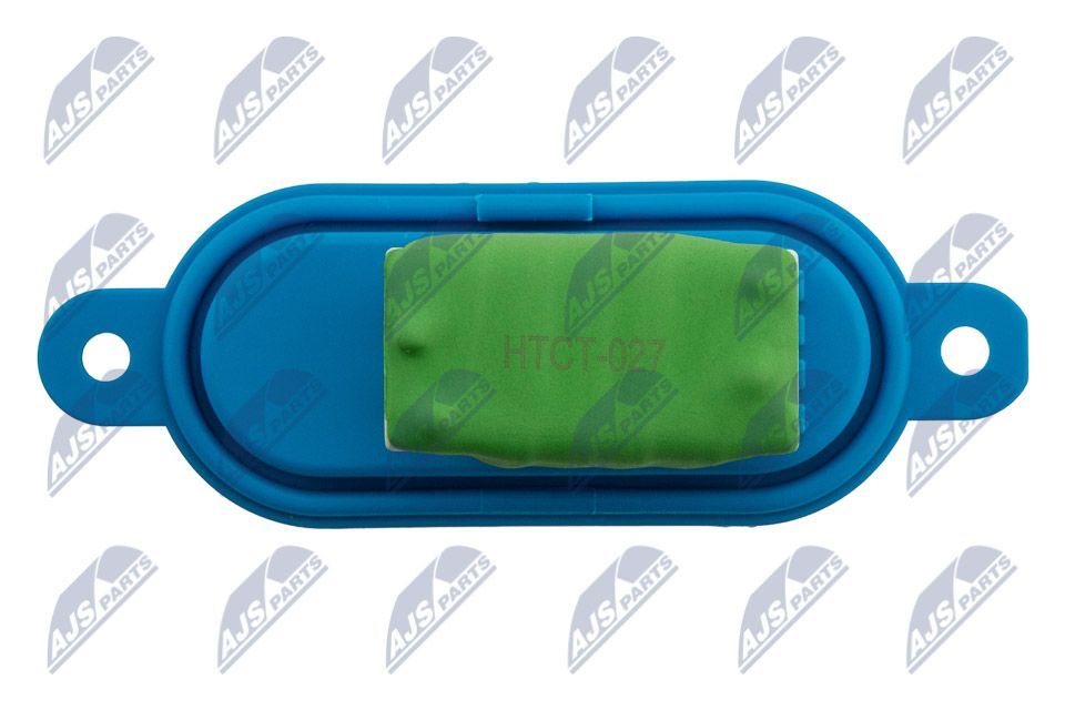 Varža, vidaus pūtiklis NTY ERD-CT-027