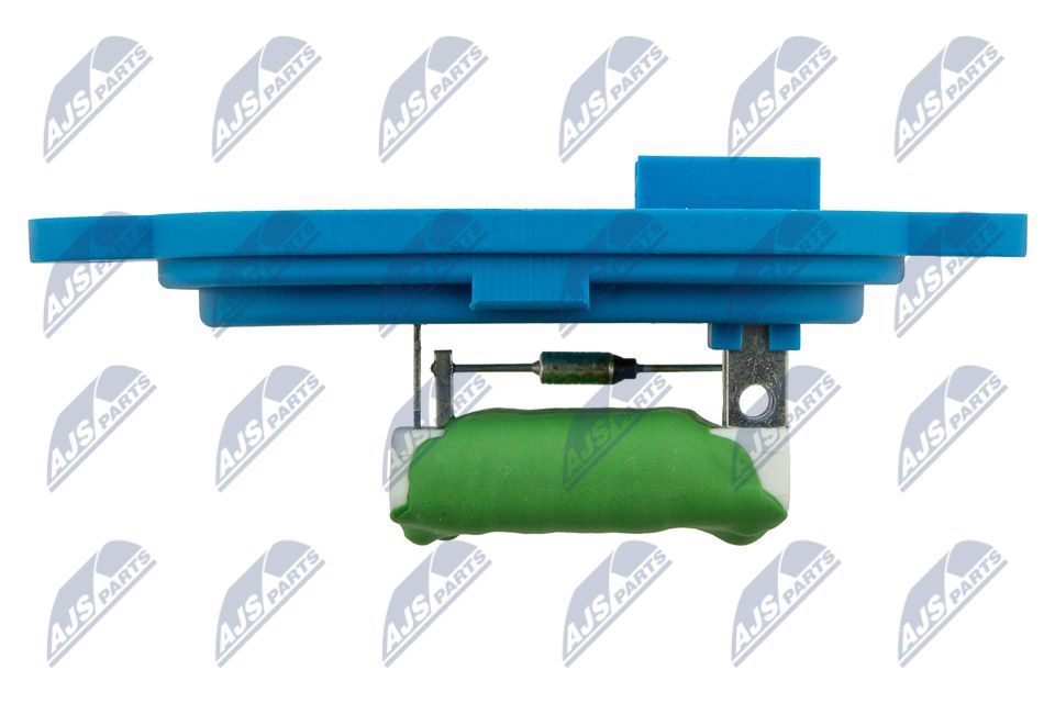 Varža, vidaus pūtiklis NTY ERD-CT-027