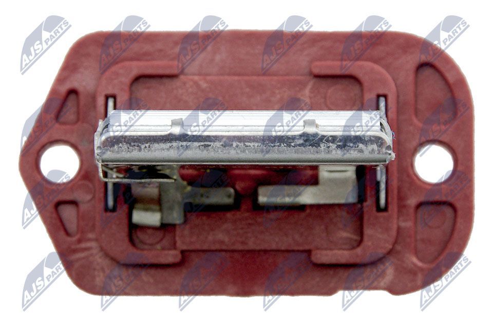 Varža, vidaus pūtiklis NTY ERD-HY-501