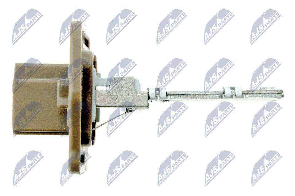 Varža, vidaus pūtiklis NTY ERD-HY-502