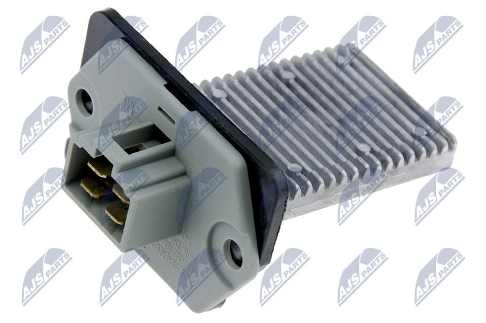 Varža, vidaus pūtiklis NTY ERD-HY-503