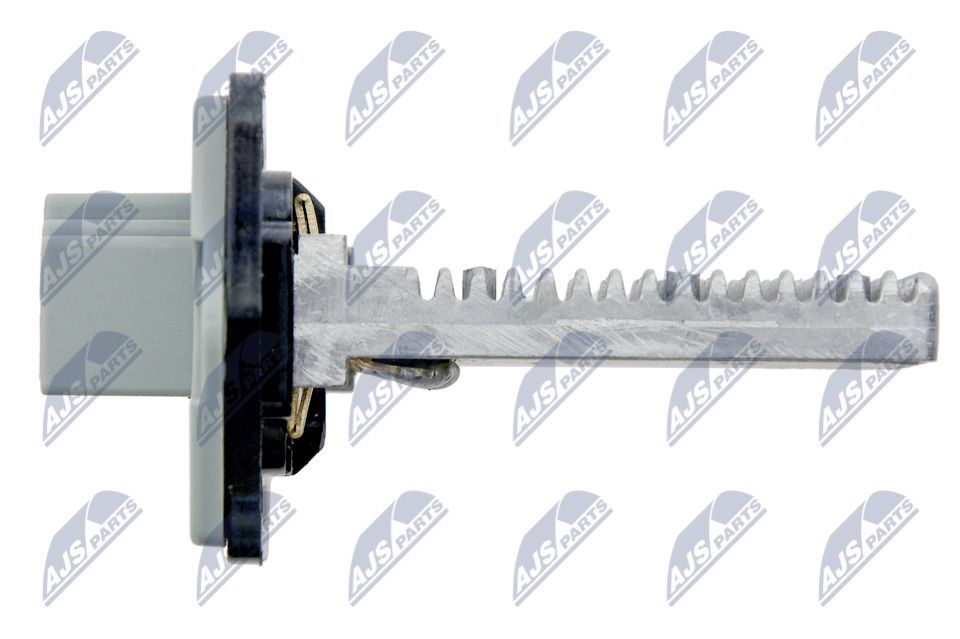 Varža, vidaus pūtiklis NTY ERD-HY-503