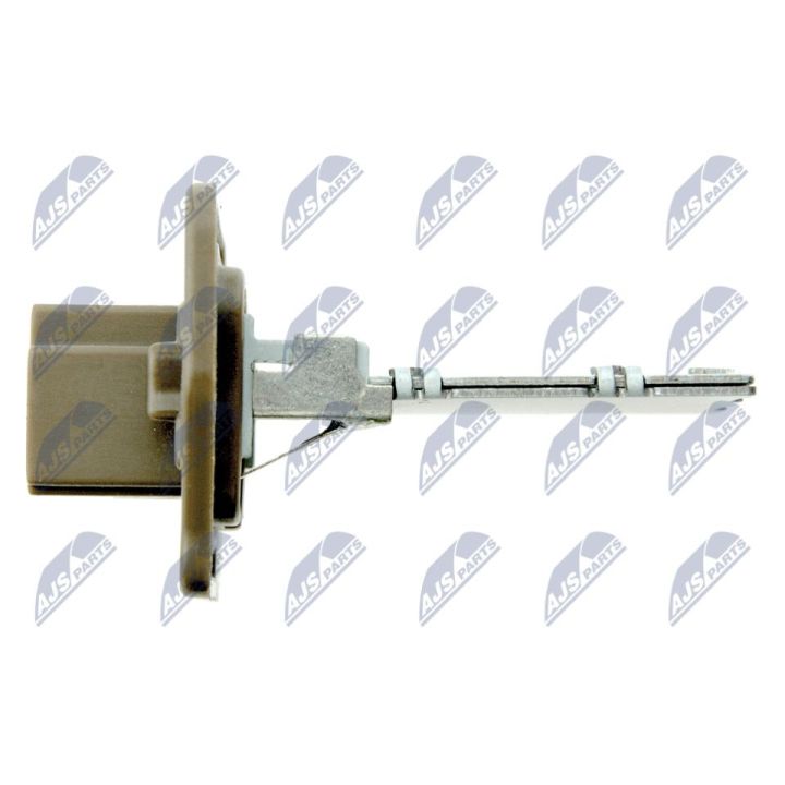 Varža, vidaus pūtiklis NTY ERD-HY-504