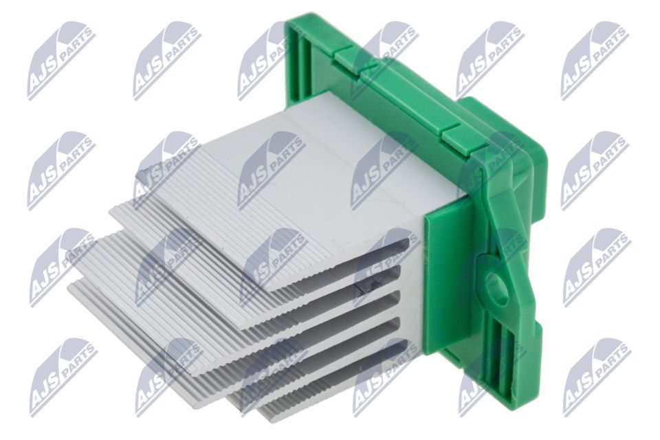 Varža, vidaus pūtiklis NTY ERD-HY-505