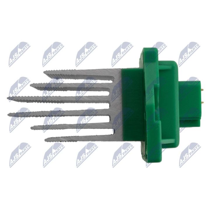 Varža, vidaus pūtiklis NTY ERD-HY-505