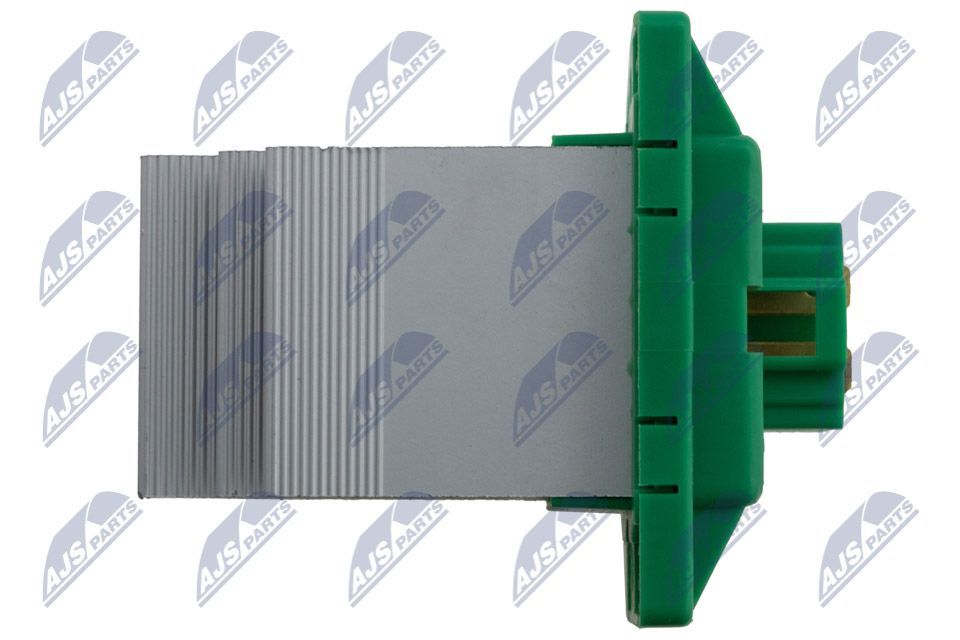 Varža, vidaus pūtiklis NTY ERD-HY-505