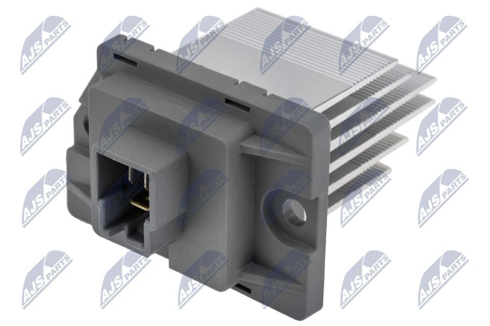 Varža, vidaus pūtiklis NTY ERD-HY-506