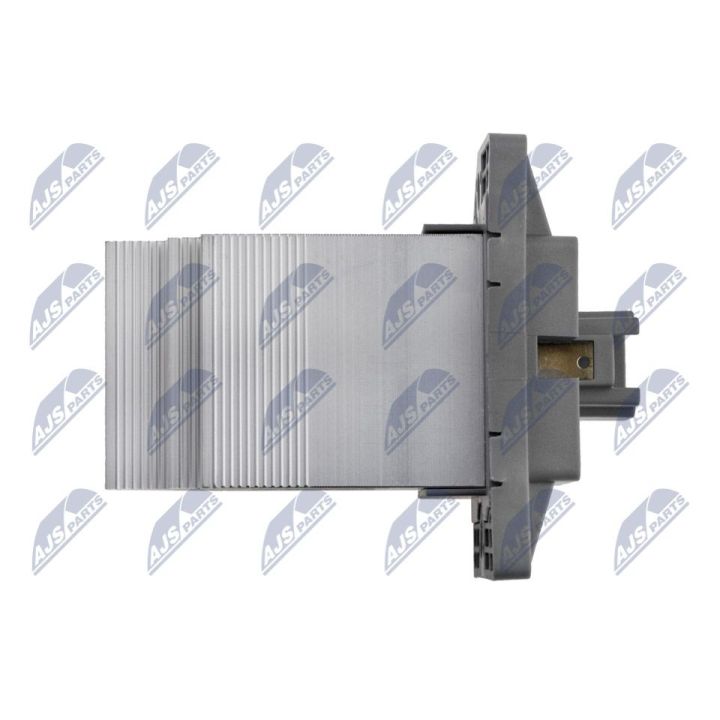 Varža, vidaus pūtiklis NTY ERD-HY-506