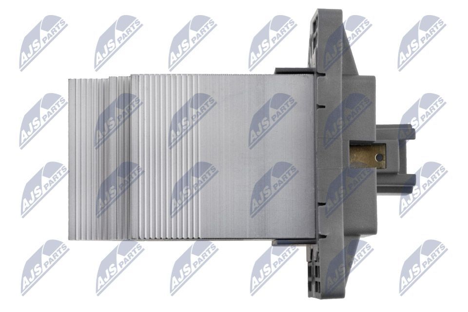 Varža, vidaus pūtiklis NTY ERD-HY-506