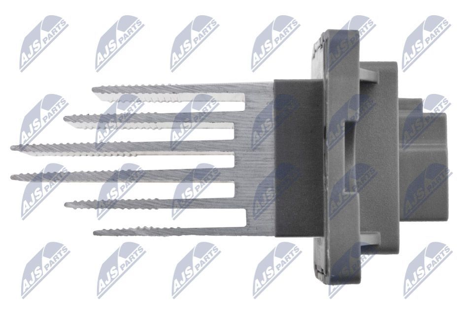 Varža, vidaus pūtiklis NTY ERD-HY-506