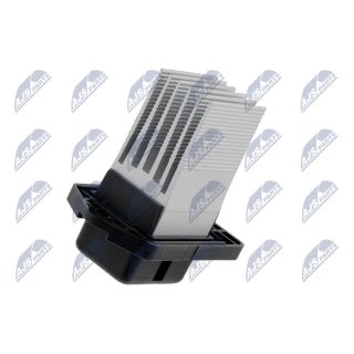 Varža, vidaus pūtiklis NTY ERD-KA-500