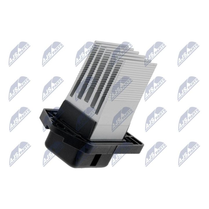 Varža, vidaus pūtiklis NTY ERD-KA-500