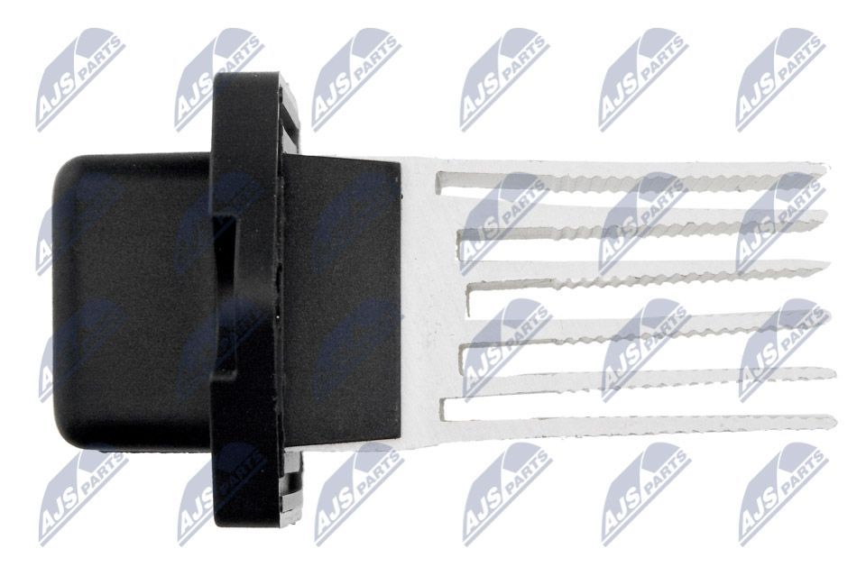 Varža, vidaus pūtiklis NTY ERD-KA-500