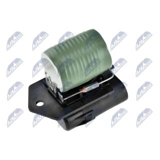 Varža, vidaus pūtiklis NTY ERD-PL-007