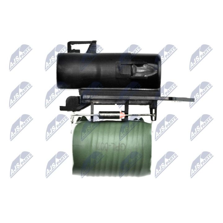 Varža, vidaus pūtiklis NTY ERD-PL-007