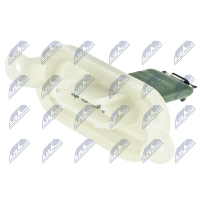 Varža, vidaus pūtiklis NTY ERD-RE-004