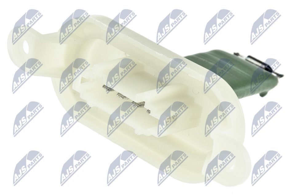 Varža, vidaus pūtiklis NTY ERD-RE-004