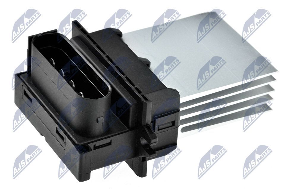 Varža, vidaus pūtiklis NTY ERD-RE-011