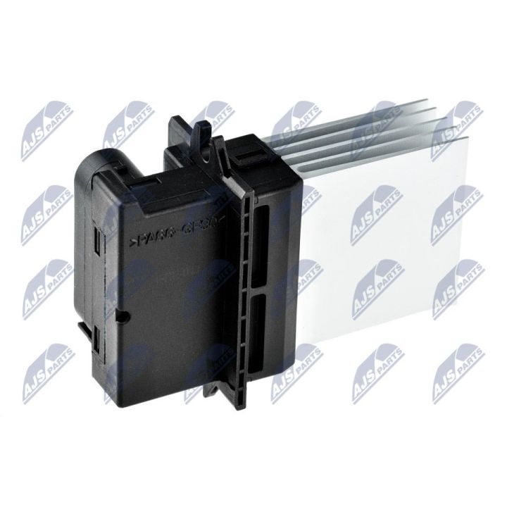 Varža, vidaus pūtiklis NTY ERD-RE-011