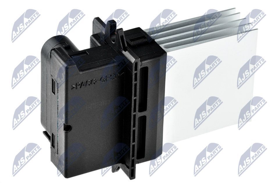 Varža, vidaus pūtiklis NTY ERD-RE-011