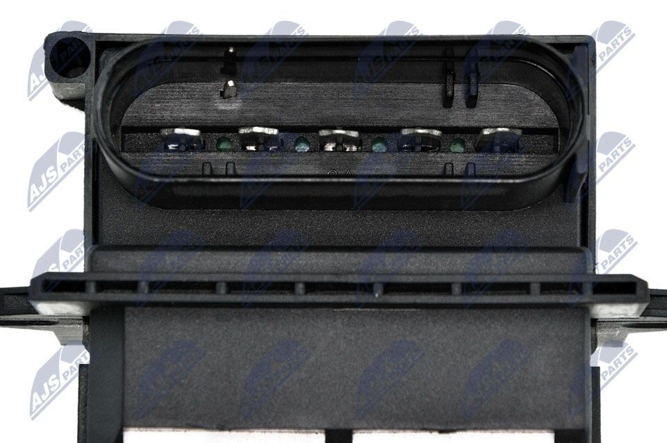 Varža, vidaus pūtiklis NTY ERD-RE-011