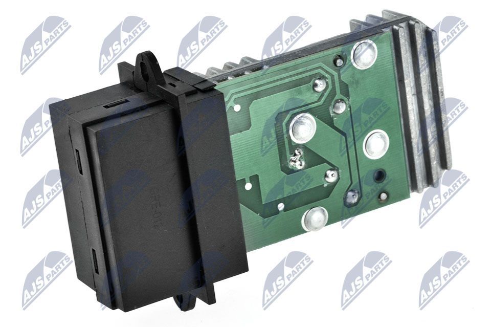 Varža, vidaus pūtiklis NTY ERD-RE-012