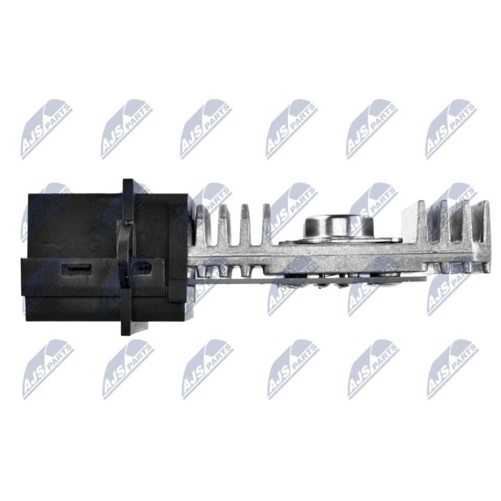 Varža, vidaus pūtiklis NTY ERD-RE-012