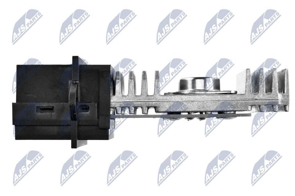 Varža, vidaus pūtiklis NTY ERD-RE-012