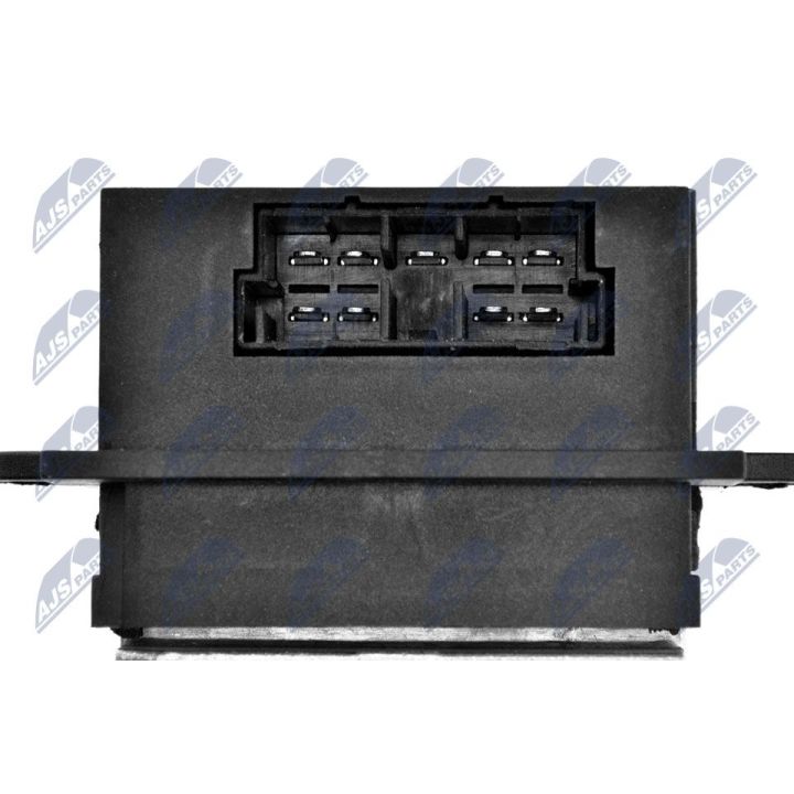 Varža, vidaus pūtiklis NTY ERD-RE-012