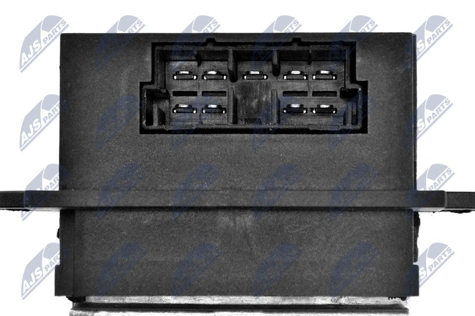 Varža, vidaus pūtiklis NTY ERD-RE-012