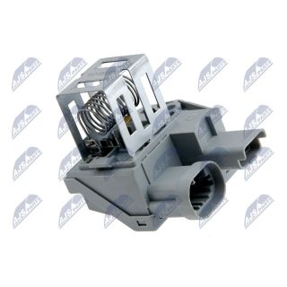 Varža, vidaus pūtiklis NTY ERD-RE-018