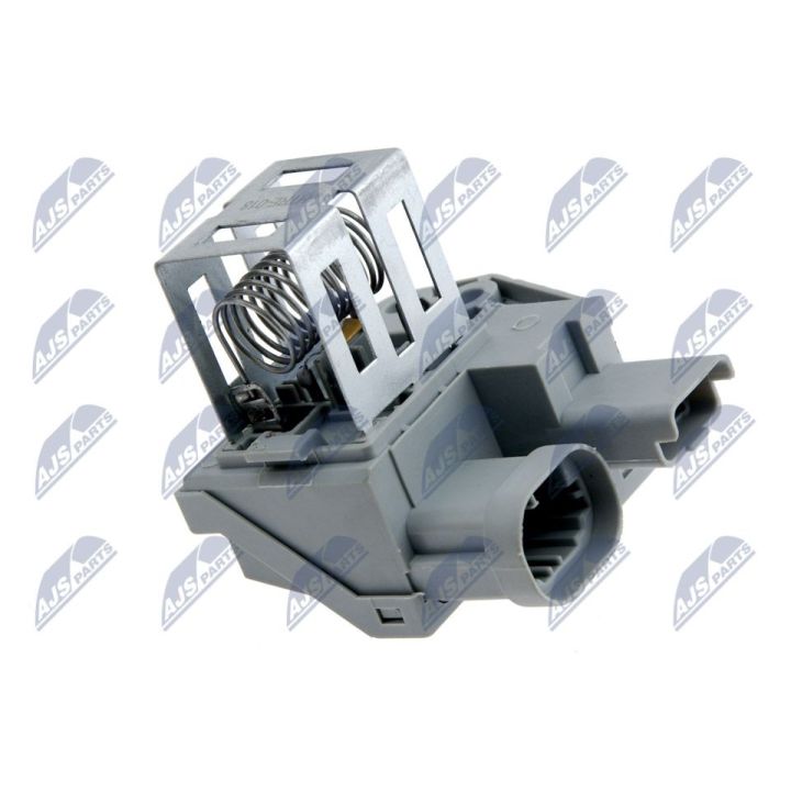 Varža, vidaus pūtiklis NTY ERD-RE-018