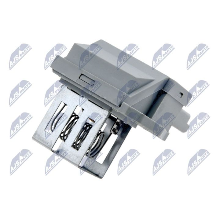 Varža, vidaus pūtiklis NTY ERD-RE-018