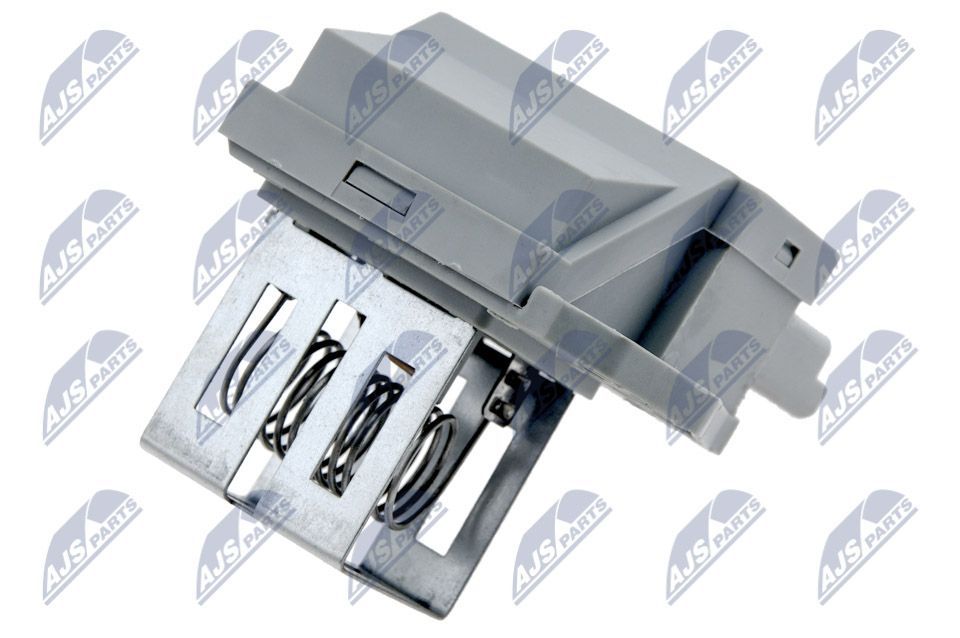 Varža, vidaus pūtiklis NTY ERD-RE-018