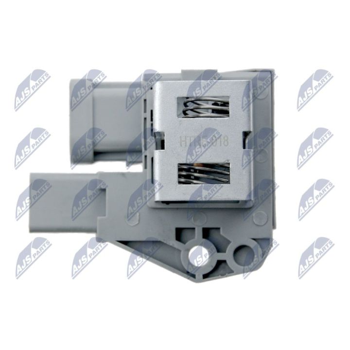 Varža, vidaus pūtiklis NTY ERD-RE-018