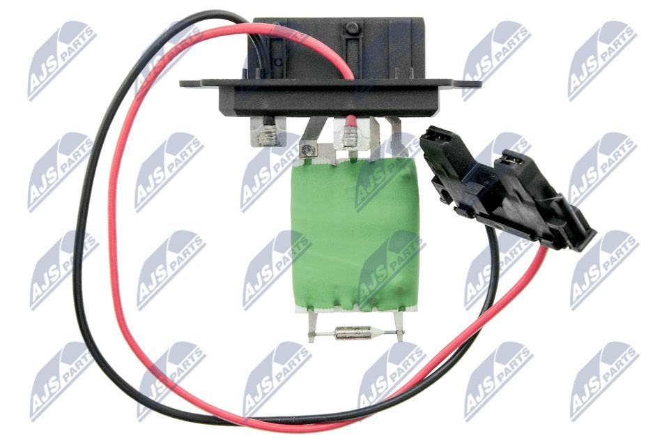 Varža, vidaus pūtiklis NTY ERD-RE-020