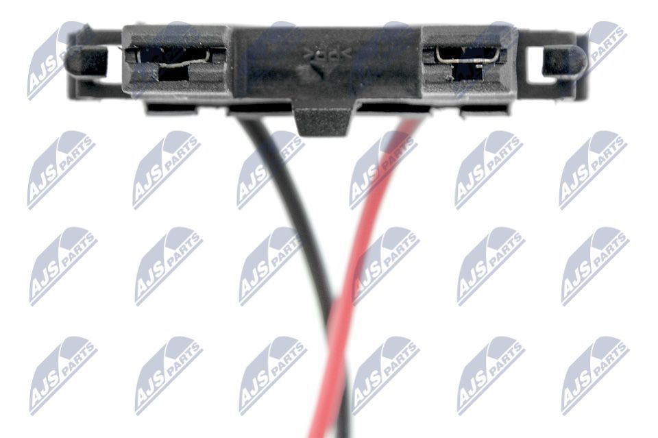 Varža, vidaus pūtiklis NTY ERD-RE-020