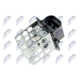 Varža, vidaus pūtiklis NTY ERD-RE-021