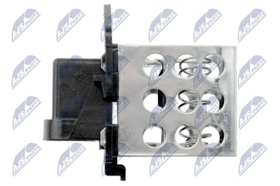 Varža, vidaus pūtiklis NTY ERD-RE-021