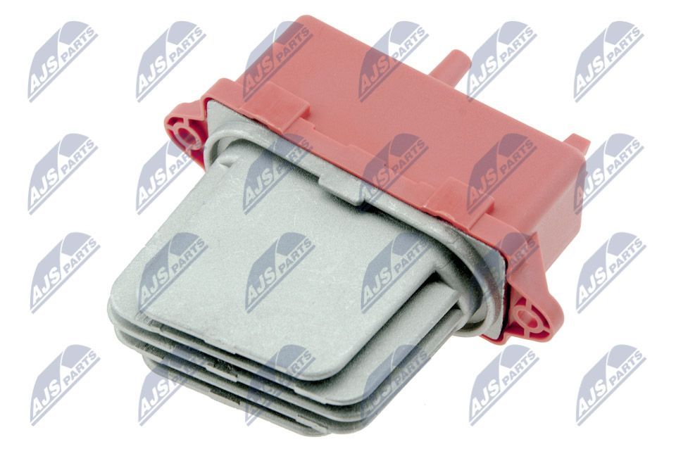 Varža, vidaus pūtiklis NTY ERD-VC-000