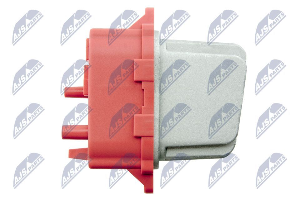 Varža, vidaus pūtiklis NTY ERD-VC-000