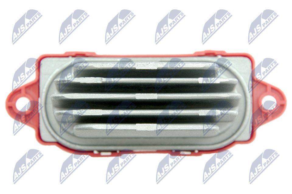 Varža, vidaus pūtiklis NTY ERD-VC-000