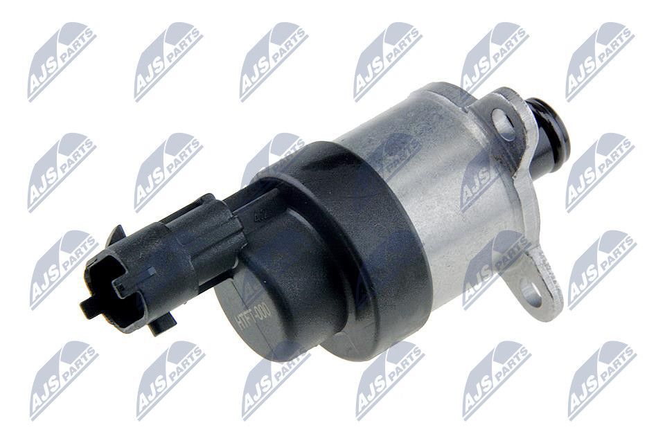 Valdymo vožtuvas, kuro talpa (įprasta magistralinė sistema) NTY ESCV-FT-000