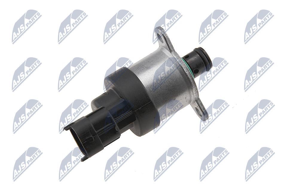 Valdymo vožtuvas, kuro talpa (įprasta magistralinė sistema) NTY ESCV-FT-002