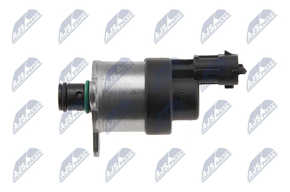 Valdymo vožtuvas, kuro talpa (įprasta magistralinė sistema) NTY ESCV-FT-002