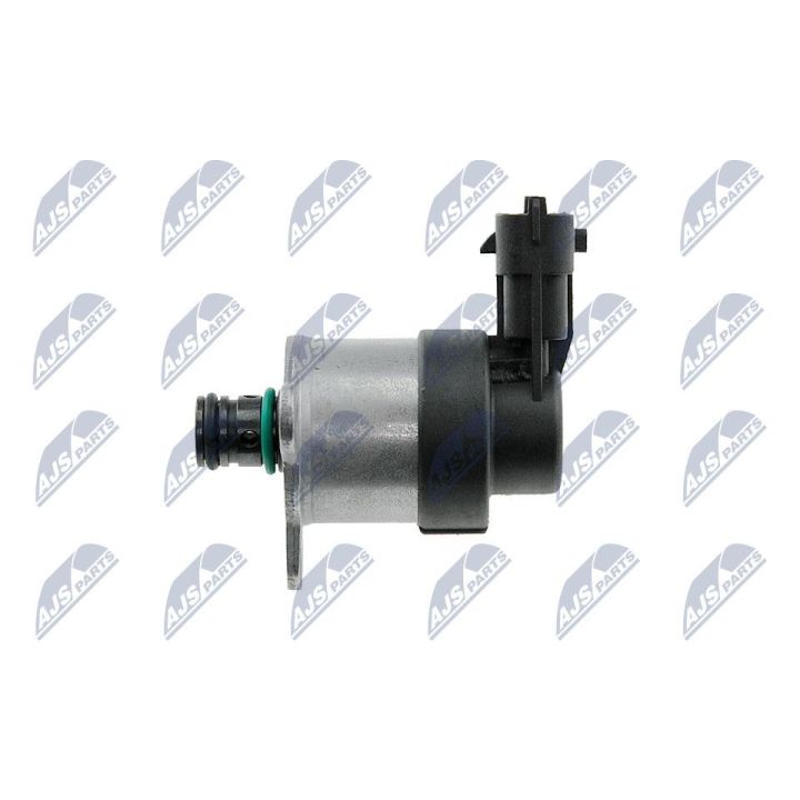 Valdymo vožtuvas, kuro talpa (įprasta magistralinė sistema) NTY ESCV-KA-000