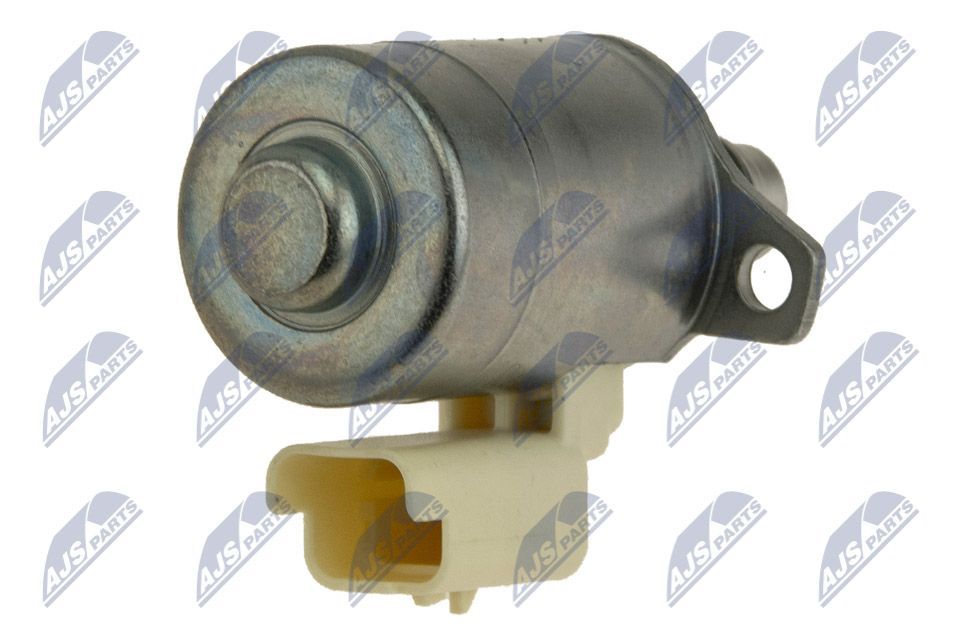 Slėgio kontrolės vožtuvas, bendros linijos sistema NTY ESCV-ME-003