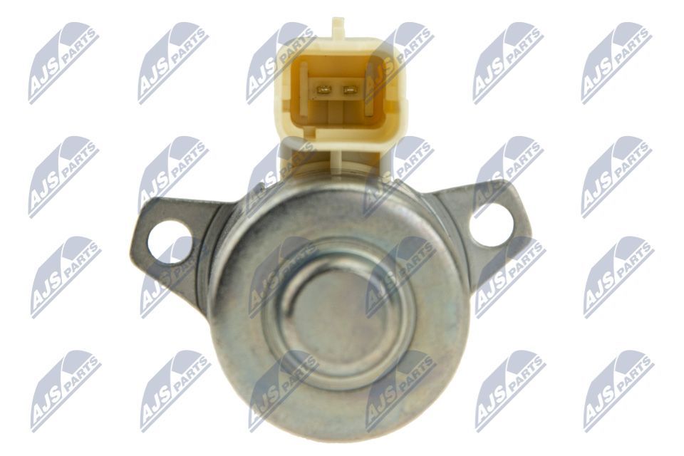 Slėgio kontrolės vožtuvas, bendros linijos sistema NTY ESCV-ME-003