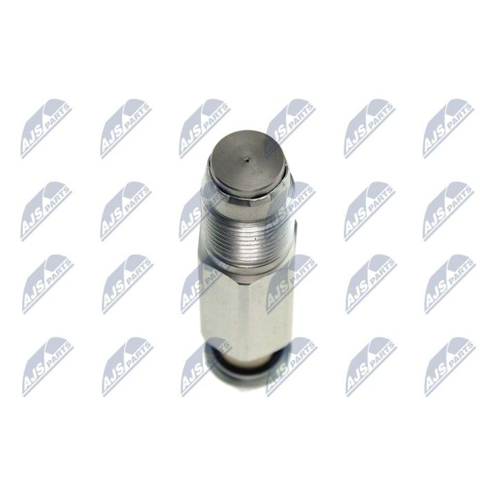 Valdymo vožtuvas, degalų slėgis NTY ESCV-NS-001