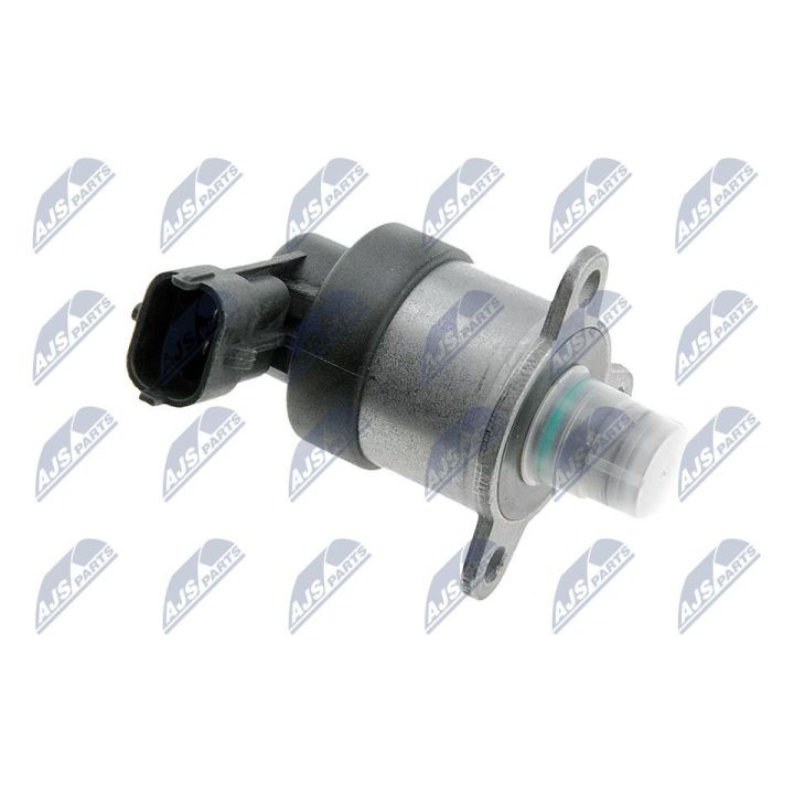 Valdymo vožtuvas, kuro talpa (įprasta magistralinė sistema) NTY ESCV-RE-002